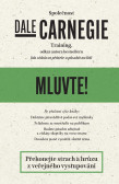 Mluvte! Mluvte!