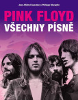 Pink Floyd - Všechny písně Pink Floyd - Všechny písně