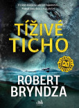 Tíživé ticho Tíživé ticho