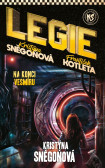 Na konci vesmíru Na konci vesmíru