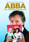 ABBA za železnou oponou ABBA za železnou oponou