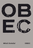 Obec Obec