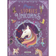 Magic strories of Unicorns (AJ) Magic strories of Unicorns (AJ)