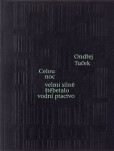 Celou noc velmi silně štěbetalo vodní ptactvo Celou noc velmi silně štěbetalo vodní ptactvo