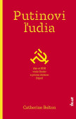 Putinovi ľudia Putinovi ľudia