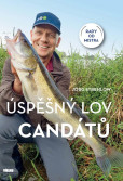 Úspěšný lov candátů Úspěšný lov candátů