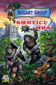 Smrtící hra Smrtící hra