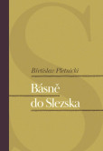 Básně do Slezska Básně do Slezska