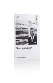 Švec s posláním Švec s posláním
