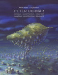 Peter Uchnár - Maľba-Ilustrácia-Grafika Peter Uchnár - Maľba-Ilustrácia-Grafika