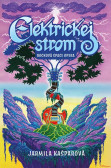 Elektrickej strom - Rocková space opera Elektrickej strom - Rocková space opera
