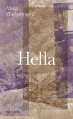 Hella Hella