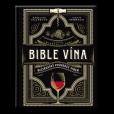 Bible vína - Mistrovský průvodce vínem Bible vína - Mistrovský průvodce vínem