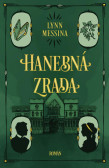 Hanebná zrada Hanebná zrada