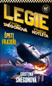 Šprti a frajeři Šprti a frajeři