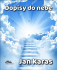 Dopisy do nebe Dopisy do nebe