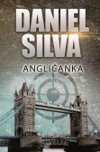 Angličanka Angličanka