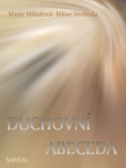 Duchovní abeceda Duchovní abeceda
