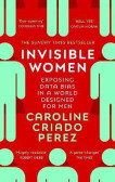Invisible Women Invisible Women