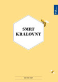 Smrt královny Smrt královny