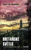 Bretaňské světlo Bretaňské světlo