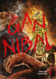 Gannibal 4 Gannibal 4