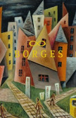 Nekonečný Borges Nekonečný Borges