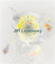 Jiří Lindovský Jiří Lindovský