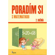 Poradím si s matematikou 2. ročník Poradím si s matematikou 2. ročník