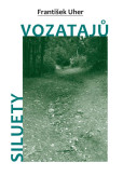 Siluety vozatajů Siluety vozatajů