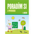 Poradím si s prvoukou 1. ročník Poradím si s prvoukou 1. ročník