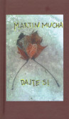 Dajte si Dajte si