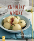 Knedlíky a noky Knedlíky a noky