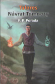 Talores - Návrat temnoty Talores - Návrat temnoty