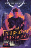 Pod pohrebným mesiacom Pod pohrebným mesiacom