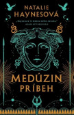 Medúzin príbeh Medúzin príbeh