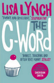 The C-Word The C-Word