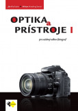 Optika a prístroje I pre UO fotograf