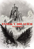 Zámek v oblacích Zámek v oblacích