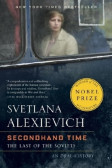 Secondhand Time Secondhand Time