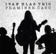 Pramínek času - CD Pramínek času - CD
