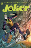 Joker 2 Joker 2