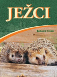 Ježci Ježci