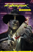 Cyberpunk 2077: Máš moje slovo Cyberpunk 2077: Máš moje slovo