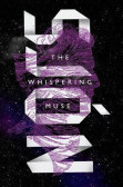 The Whispering Muse The Whispering Muse