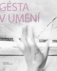Gesta v umění Gesta v umění