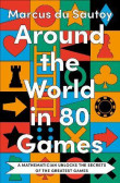 Around the World in 80 Games Around the World in 80 Games