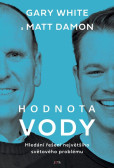 Hodnota vody Hodnota vody