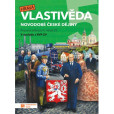Hravá vlastivěda 5 - Novodobé české dějiny - pracovní sešit Hravá vlastivěda 5 - Novodobé české dějiny - pracovní sešit