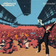 The Chemical Brothers: Surrender - CD